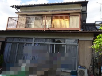 安八　羽島　海津