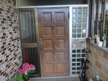 安八　羽島　海津