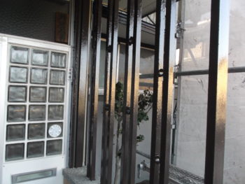 安八　羽島　工事代金