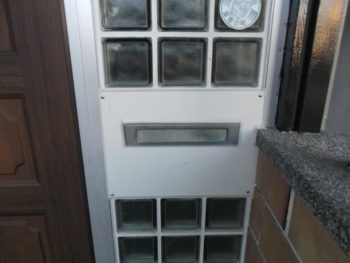 安八　羽島　工事代金