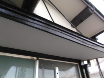 安八　羽島　工事代金