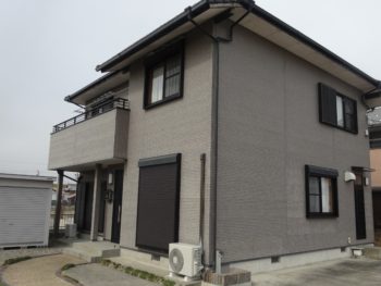 羽島　ハシマ　はしま