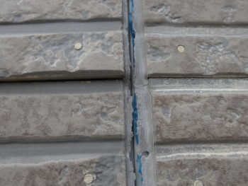 羽島　ハシマ　はしま