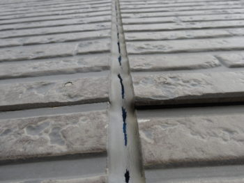 羽島　ハシマ　はしま