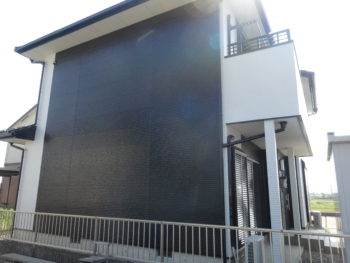 岐阜　羽島　安八