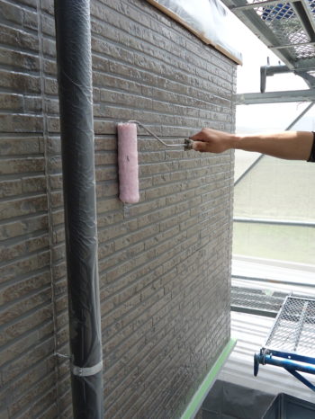 岐阜　羽島　安八