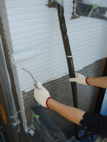 岐阜　羽島　安八