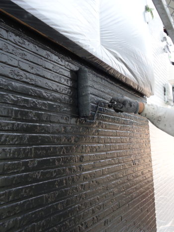 岐阜　羽島　安八