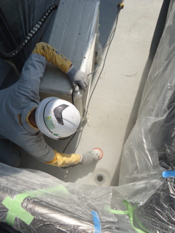 岐阜　羽島　安八