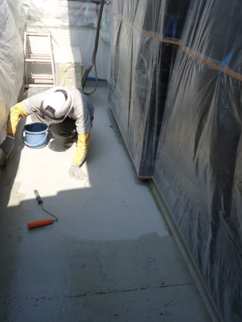 岐阜　羽島　安八