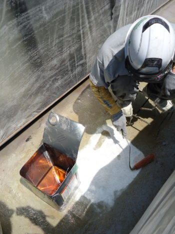 岐阜　羽島　安八