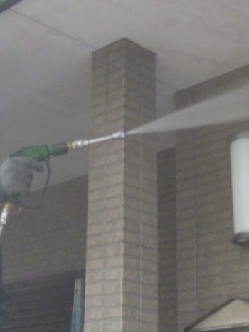 岐阜　羽島　安八