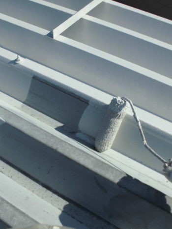 岐阜　羽島　笠松