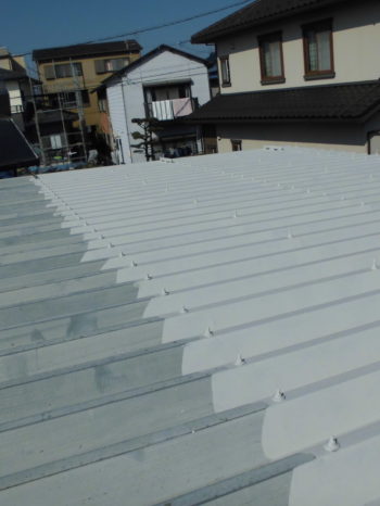 岐阜　羽島　笠松