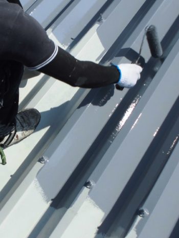 岐阜　羽島　笠松