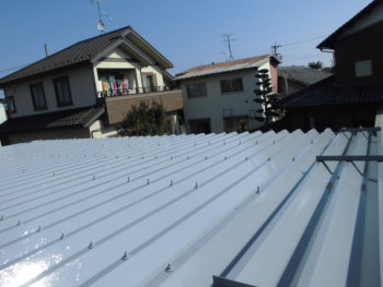 岐阜　羽島　口コミ