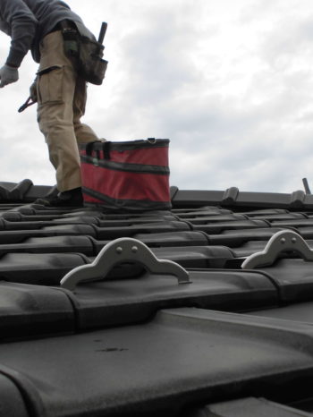 岐阜　羽島　笠松