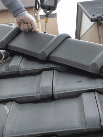 岐阜　羽島　笠松