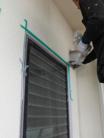 岐阜　羽島　笠松