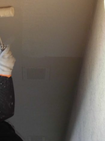 岐阜　羽島　笠松