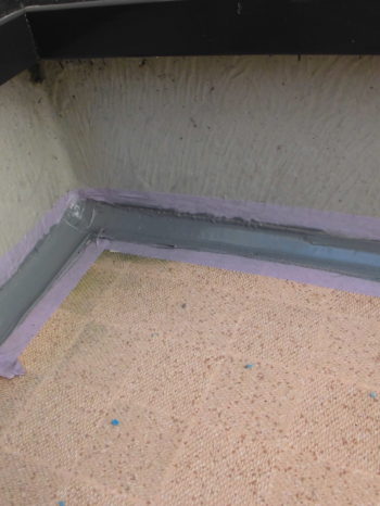 岐阜　羽島　笠松