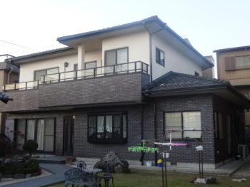 岐阜　羽島　笠松