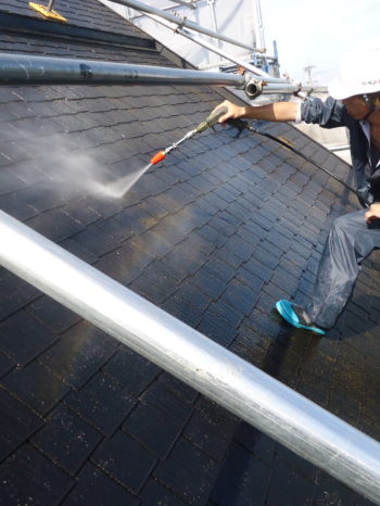 岐阜　羽島　一宮