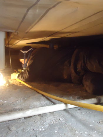 岐阜　羽島　一宮