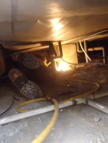 岐阜　羽島　一宮