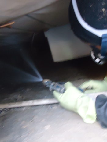 岐阜　羽島　一宮