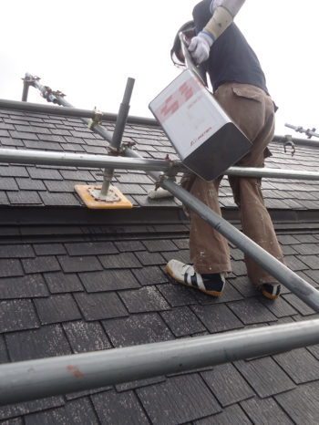 岐阜　羽島　一宮