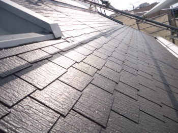 岐阜　羽島　一宮