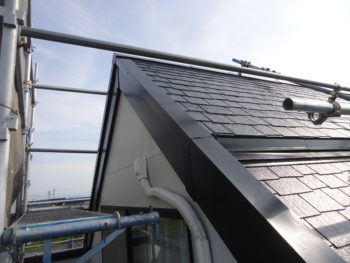 岐阜　羽島　一宮