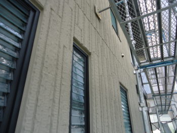 岐阜　羽島　一宮