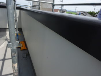 岐阜　羽島　一宮