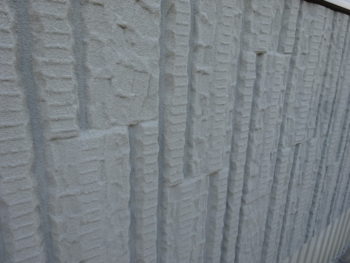 岐阜　羽島　一宮