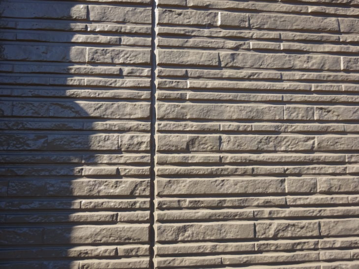   Ｎ様【塗装工事の不具合：失敗対応】（有）ペンテック（羽島）