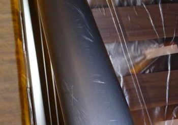 Ｏ様【塗装工事の不具合：失敗対応】（有）ペンテック