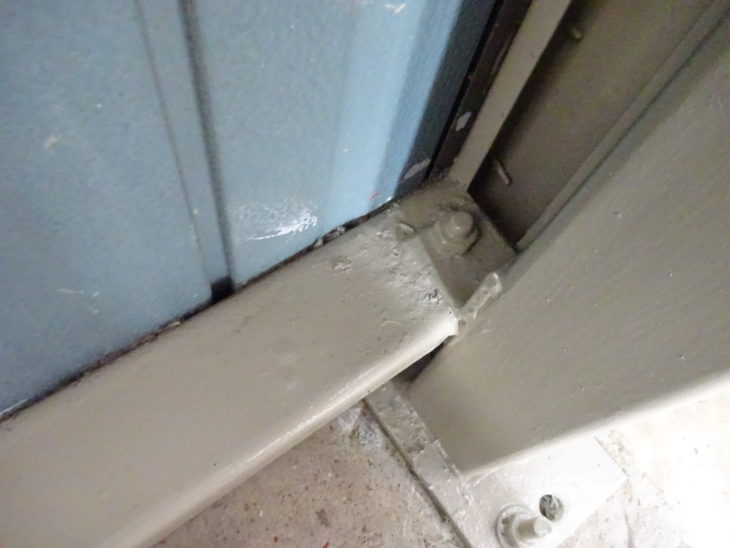   Ｗ様の声【塗装工事の不具合：失敗対応】（有）ペンテック（羽島市）